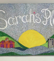 Sarah's Place